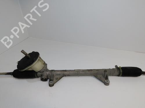 Used Steering rack Steering rack RENAULT CLIO III (BR0/1, CR0/1) 1.5 dCi (C/BR0G, C/BR1G) (68 hp) 32432929 32432929