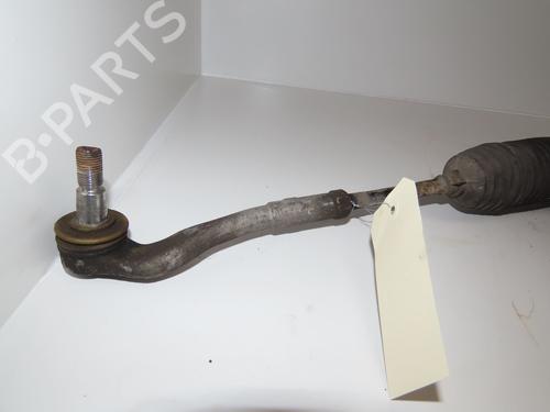 steering-rack-mercedes-benz-slk-r171-2004-2005-2006-2007-2008-2009-2010-2011-31120246 main image