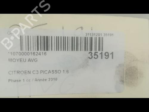 other-citroen-c3-picasso-sh_-16-hdi-90-1606623580-2008-14876017 main image