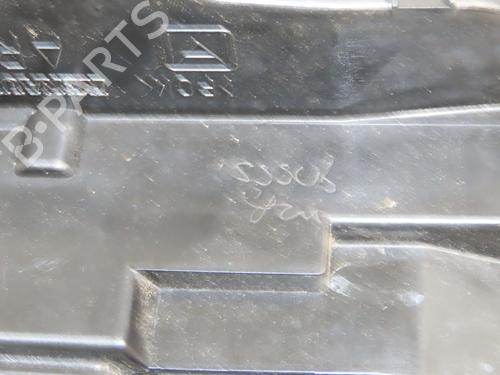 rear-right-lock-renault-laguna-ii-bg01_-2001-2002-2003-2004-2005-2006-2007-33633968 main image