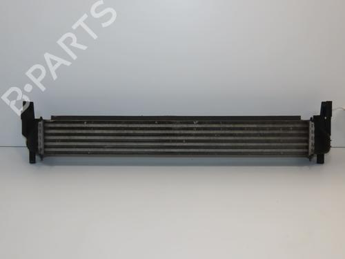 Other VW POLO V (6R1, 6C1) 1.6 TDI | BP28828739O1