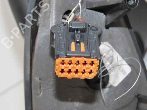 right-mirror-citroen-xsara-picasso-n68-1999-2000-2001-2002-2003-2004-2005-2006-2007-2008-2009-2010-2011-2012-31120792 main image