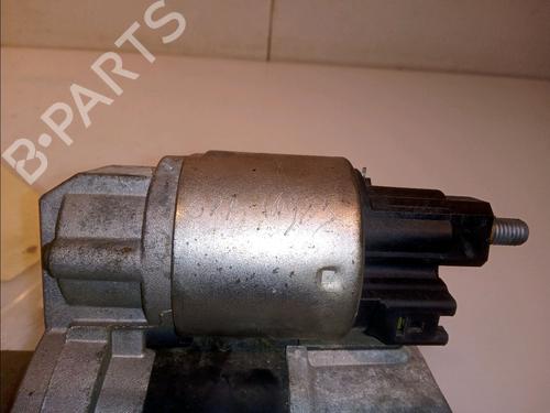 Starter PEUGEOT 108 1.0 VTi | BP13077467M8 - Image 6