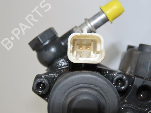 Injection pump RENAULT MEGANE III Hatchback (BZ0/1_, B3_) 1.5 dCi (BZ09, BZ0D, BZ1W, BZ29, BZ14) | BP31242421M78