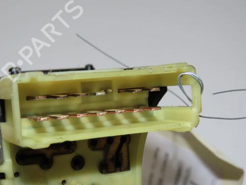 Steering column stalk RENAULT MEGANE I Coach (DA0/1_) 1.6 e (DA0F) | BP31151640I23