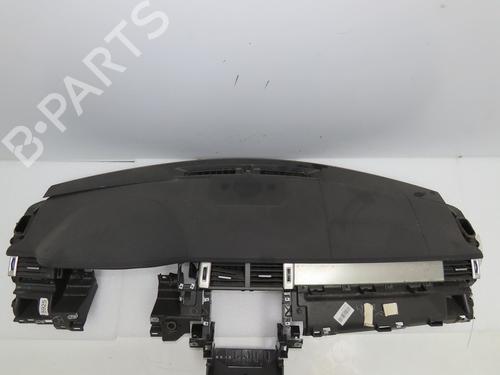 Dashboard LAND ROVER RANGE ROVER EVOQUE (L538) 2.2 D | BP37624648C46 - Image 2