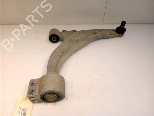 Used Right front suspension arm OPEL ASTRA J (P10) 1.7 CDTI (68) (125 hp) 14875910