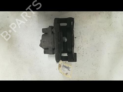 Right front brake caliper BMW 3 (E90) 318 i | BP14877395M104 
