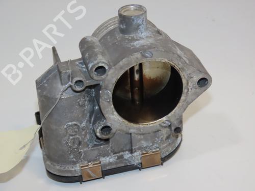Throttle body PEUGEOT 307 (3A/C) 1.6 16V | BP24358664M82 