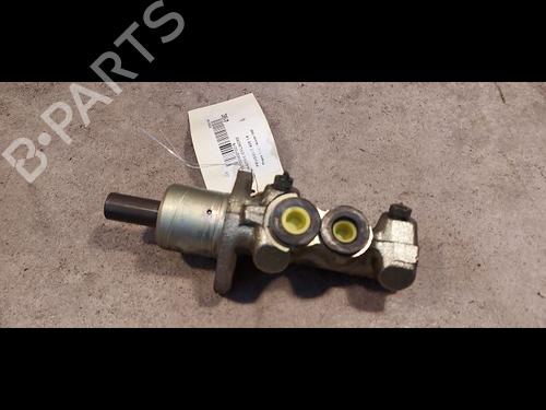 Hovedbremsecylinder PEUGEOT 405 I (15B) 1.6 (94 hp) 23173736