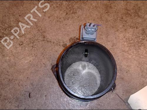 mass-air-flow-sensor-renault-clio-iii-grandtour-kr01_-15-dci-kr0f-8200454482-2007-9618661 main image