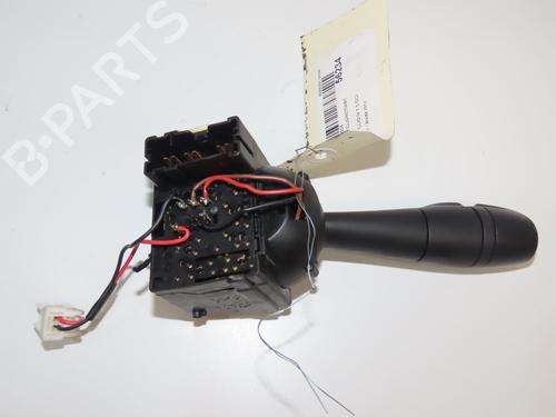 Steering column stalk RENAULT CLIO IV (BH_) 1.5 dCi 90 | BP31077319I23 