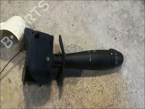 Used Steering column stalk Steering column stalk 9611087 9611087