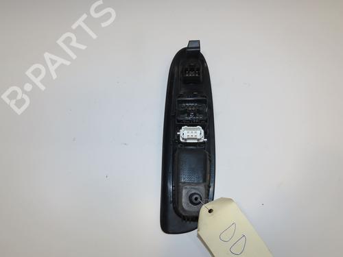 Venstre Foran elrute bryter RENAULT CLIO II (BB_, CB_) 1.5 dCi (B/CB08) | BP29415175I27 