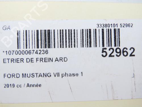 right-rear-brake-caliper-ford-usa-mustang-convertible-2014-36494137 main image