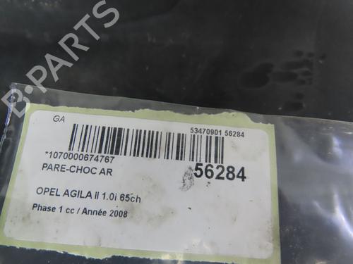 BP32253924C8 main image