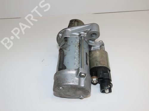 Starter HONDA CIVIC IX (FK) 1.6 i-DTEC (FK3) | BP36958445M8 - Image 3