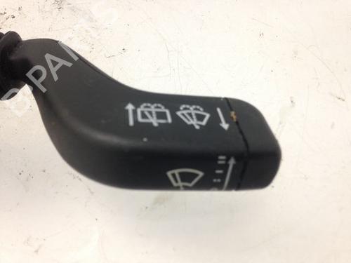 Steering column stalk OPEL MERIVA A MPV (X03) 1.7 CDTI (E75) | BP9592692I23