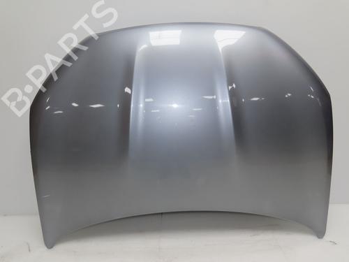 Used Hood Hood 38256242 38256242