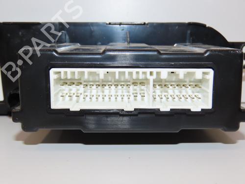Used Climate control HYUNDAI i20 I (PB, PBT) 1.2 (86 hp) 28830397