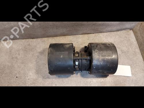 Used Heater blower motor LAND ROVER RANGE ROVER I 2.5 TD 4x4 (121 hp) 9593249