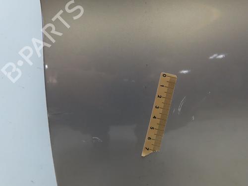 Right front door LANCIA YPSILON (843_) 1.4 (843.AXG1A) | BP28968548C3 
