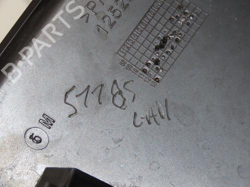 Right mirror RENAULT MEGANE III Hatchback (BZ0/1_, B3_) 1.5 dCi (BZ09, BZ0D, BZ1W, BZ29, BZ14) | BP28968626C27 
