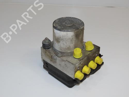 Used ABS pump ABS pump PEUGEOT 807 (EB_) 2.0 HDi (120 hp) 33279263 33279263