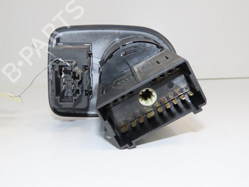 Headlight switch SEAT IBIZA IV (6J5, 6P1) 1.2 | BP37225973I24 - Image 5