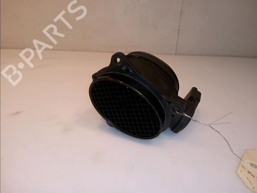Mass air flow sensor FORD FOCUS II Turnier (DA_, FFS, DS) 1.8 TDCi | BP12354647M95 