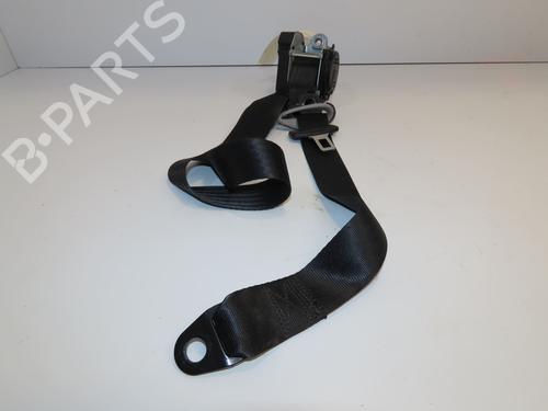 Rear left belt tensioner ALFA ROMEO GT (937_) 1.9 JTD (937CXN1B) | BP28830758C89 