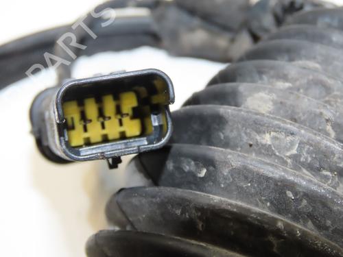 Steering rack CITROËN DS3 (SA_) 1.6 HDi 90 | BP32004959M22 - Image 5