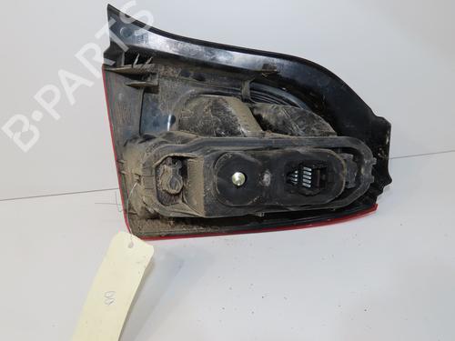 Left taillight RENAULT TWINGO II (CN0_) 1.2 16V (CN04, CN0B) | BP36657782C34 - Image 4