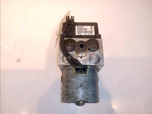 ABS pump NISSAN TERRANO II (R20) 3.0 Di 4WD | BP13310310M43 