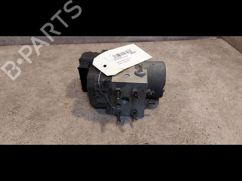 ABS pump PEUGEOT 406 (8B) 1.8 16V | BP23173640M43 