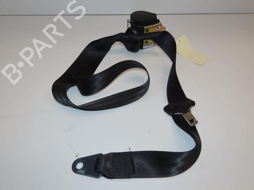 Used Front right seatbelt Front right seatbelt 28830723 28830723