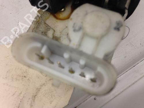 Used Front right lock Front right lock 36495161 36495161