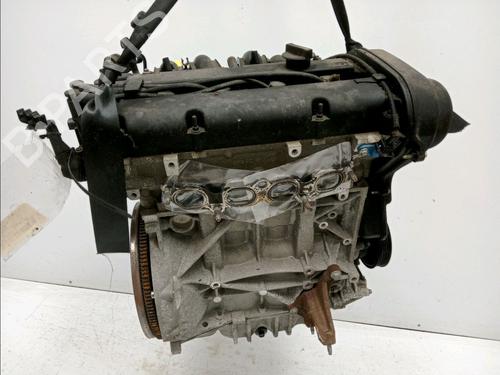 Engine FORD FIESTA VI (CB1, CCN) 1.4 | BP17488198M1
