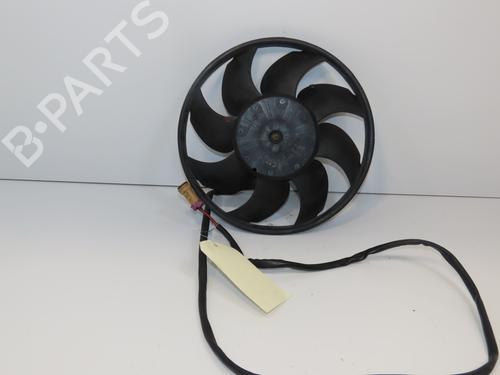 Koelventilatormotor VW PASSAT B5 (3B2) 1.9 TDI | BP29379886M35 