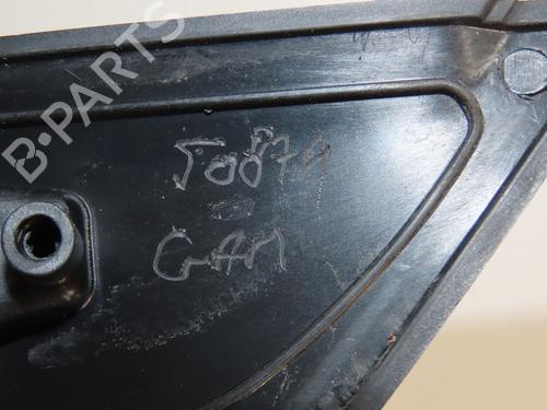 Left mirror FORD FOCUS C-MAX (DM2) 1.8 TDCi | BP23176189C26 - Image 4