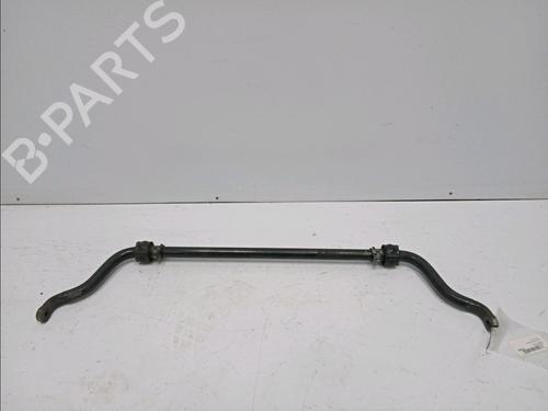 Used Anti roll bar MERCEDES-BENZ M-CLASS (W164) ML 350 4-matic (164.186) (272 hp) 16039984
