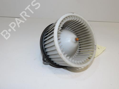 Used Heater blower motor Heater blower motor HYUNDAI TUCSON (TL, TLE) 1.6 GDi (132 hp) 40554229 40554229
