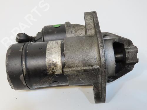 Used Starter Starter 38788210 38788210