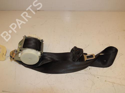 Used Rear left belt tensioner PEUGEOT 5008 (0U_, 0E_) 1.6 HDi (110 hp) 16769686