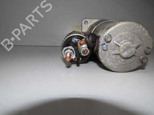 Starter FIAT 500 (312_) 1.2 (312AXA1A) | BP36682230M8 - Image 3