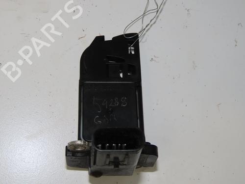 Mass air flow sensor FORD C-MAX (DM2) 1.8 TDCi | BP31819535M95 - Image 4