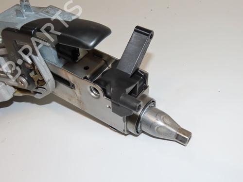 Steering column FORD KUGA II (DM2) 1.5 TDCi | BP40437849M21 - Image 2