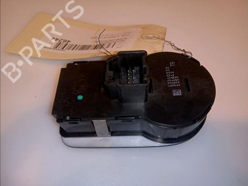 Headlight switch OPEL CORSA D (S07) 1.3 CDTI (L08, L68) | BP11804406I24 
