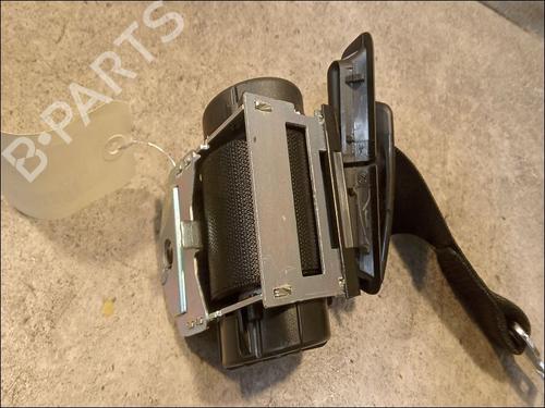 Other BMW 3 (E90) 318 d | BP14878764O1 