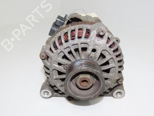 Alternator PEUGEOT EXPERT Van (222) 2.0 HDI | BP30447497M7 